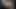 Last Contractions fuck vid before birth - real hard fucking with real contractions & real orgasm - creampie end