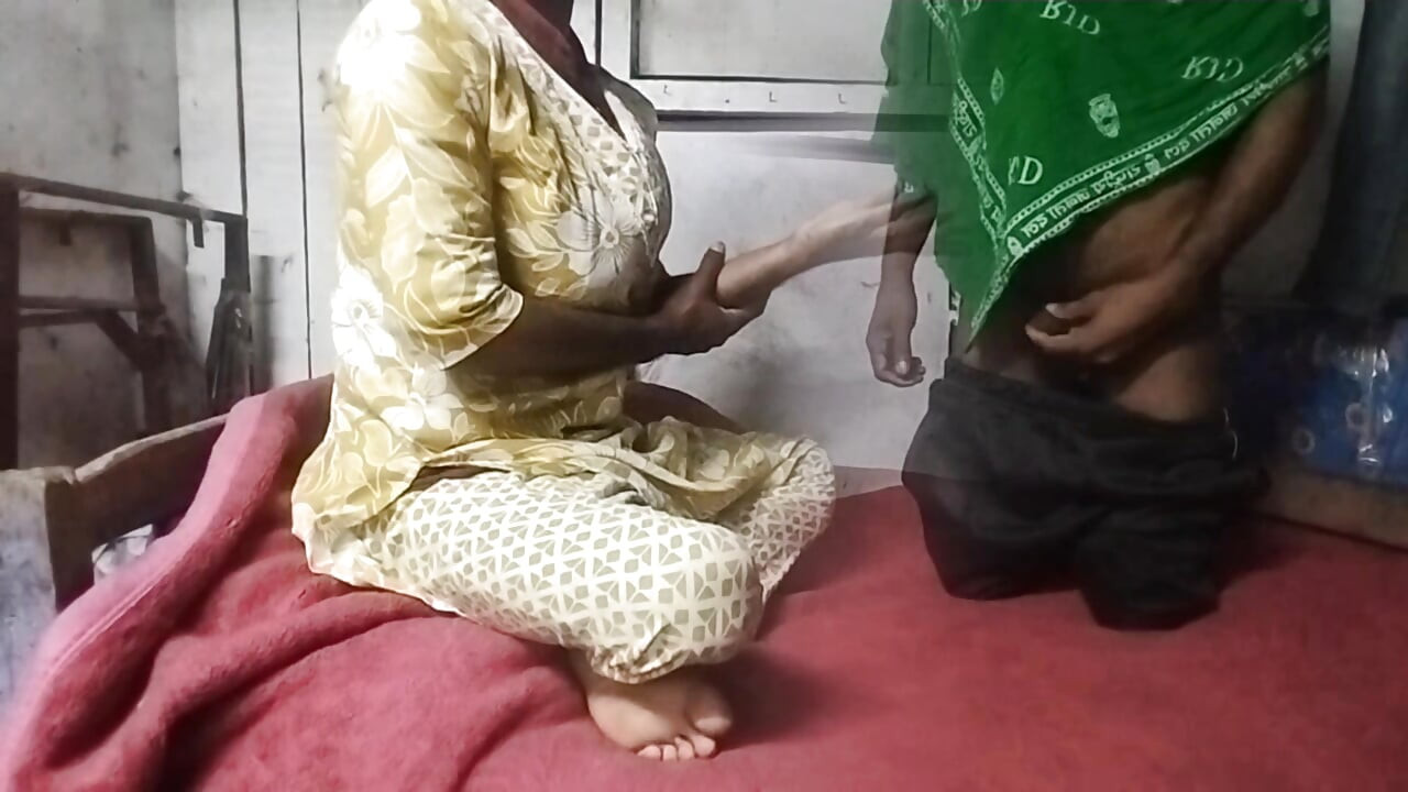 Big Cock Desi Grandpa Teen First Time Fucking Twink Boy homemade fuking