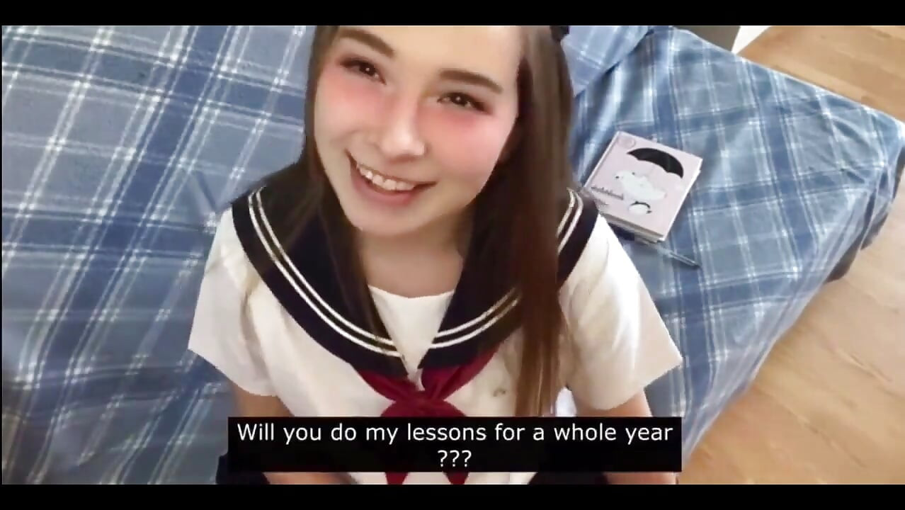 Homemade Amateur Girl Masturbate Pussy