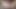 私たちは皆、少し休む必要があります。私と一緒に素敵な休憩を取ってください