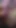 Indian hot boy masturbation , enjoy by masturbation , big dick huge cock indian boy