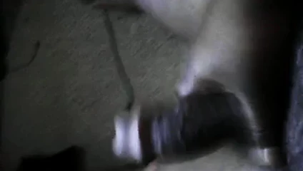 Lezzetli büyük siyah çük