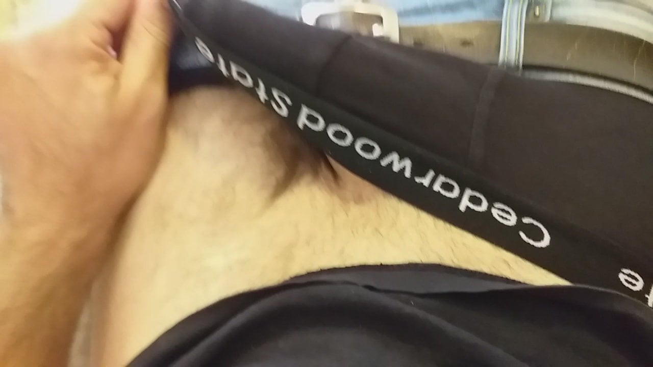 用意