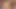 Brianna and Leah Share Cock and Cum in Threesome