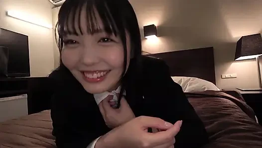 Part 10 [All Accounts Banned] LIVE Chat Masturbation [vol.01]