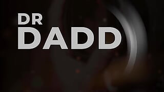 DrDaddyVIP