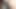 降参ファック