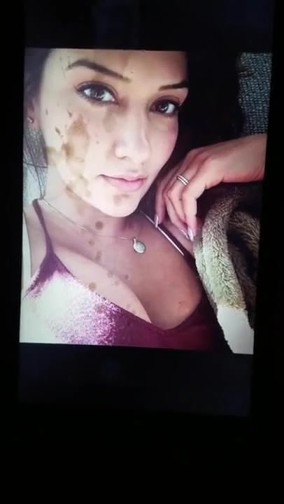 Geo Antoninette 5