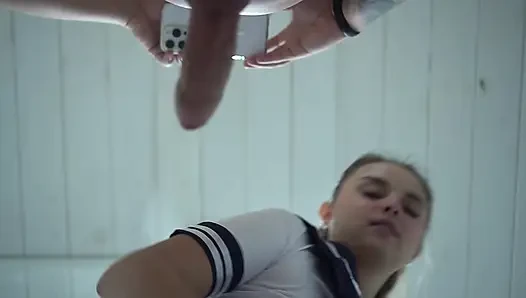 I have a full video on allmylinks Misss_Vikki , and the first 100 subscr...