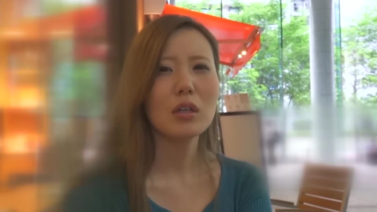 Is it True that Young People are Losing Interest in Sex? 6 Pt2