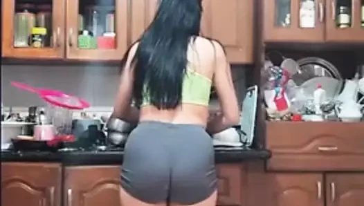 1623769495