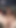 なぜアナルが好きなのかを説明します...そして、私のアナルバイブレーターを紹介してあげて!- ソロ - - トイズ - ダーティトーク | クリップ 1