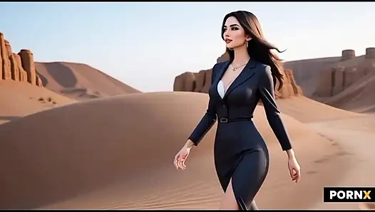 Indian Sex Stories Indian Sex Tube