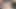 TRANSEROTICA Redhead Trans Rachael Belle Fingered Before BJ