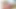 Madelyn marrie'nin david perry ve mike angelo ile Creampie kedi fuck birden fazla orgazm, parmaklama, fışkırtma, teaser#2