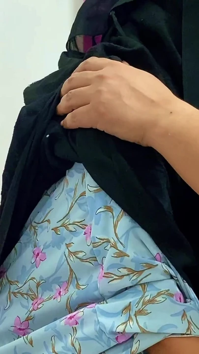 Memorable moment from "Tailors excited and fucked Bhabhi"