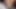 Homeless guy suckin black dick n n swallowing load.
