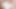 浴槽での誘惑とベッドでのアナルセックス
