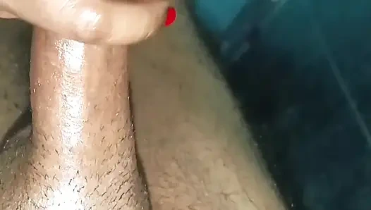 DesiHandjob