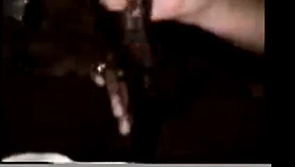 Stu bbc