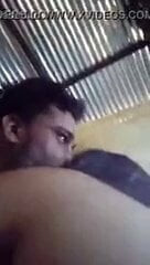 shaffi