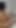 Stunning moment from "A desi girl hired a playboy for her satisfaction and made a superb fucking session."