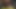 Freaky çapalar aynı siyah çük sikmeye çalışıyor