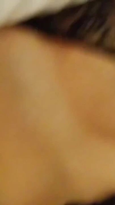Memorable moment from "Nepali Sex Episode staycation Hot"
