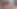Poor boy, AI generated