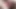 Lovely hottie surprises a blindfolded guy with a blowjob