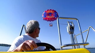 MMV Films and Clips XXX