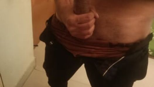 बड़ा लंड। इंडियन लड़का
