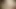 Eheschlampe fickt Fremd