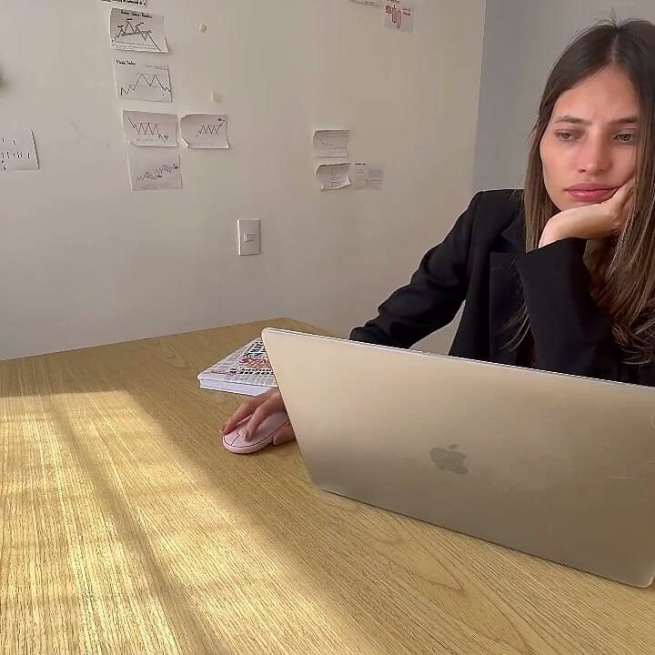 Secretaries Fetish Compilation Among Lesbians Dominated