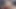 Made myself cum repeatedly