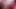 En iyi arkadaş için dick pics