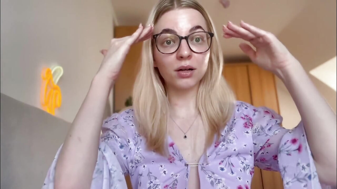 5 Sissy задачи, които да изпълнявате у дома