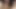 my horny wife sucks my cock until I cum in her mouth