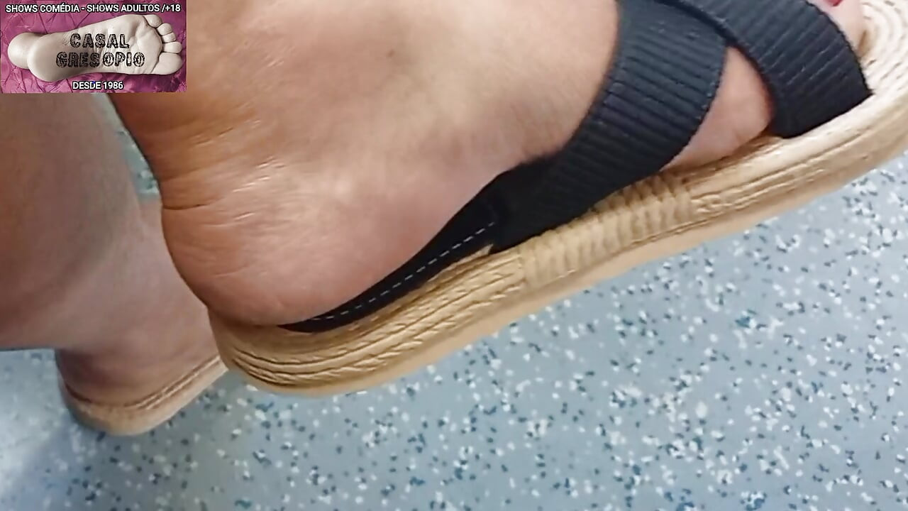 PUBLIC TRANSPORT 13