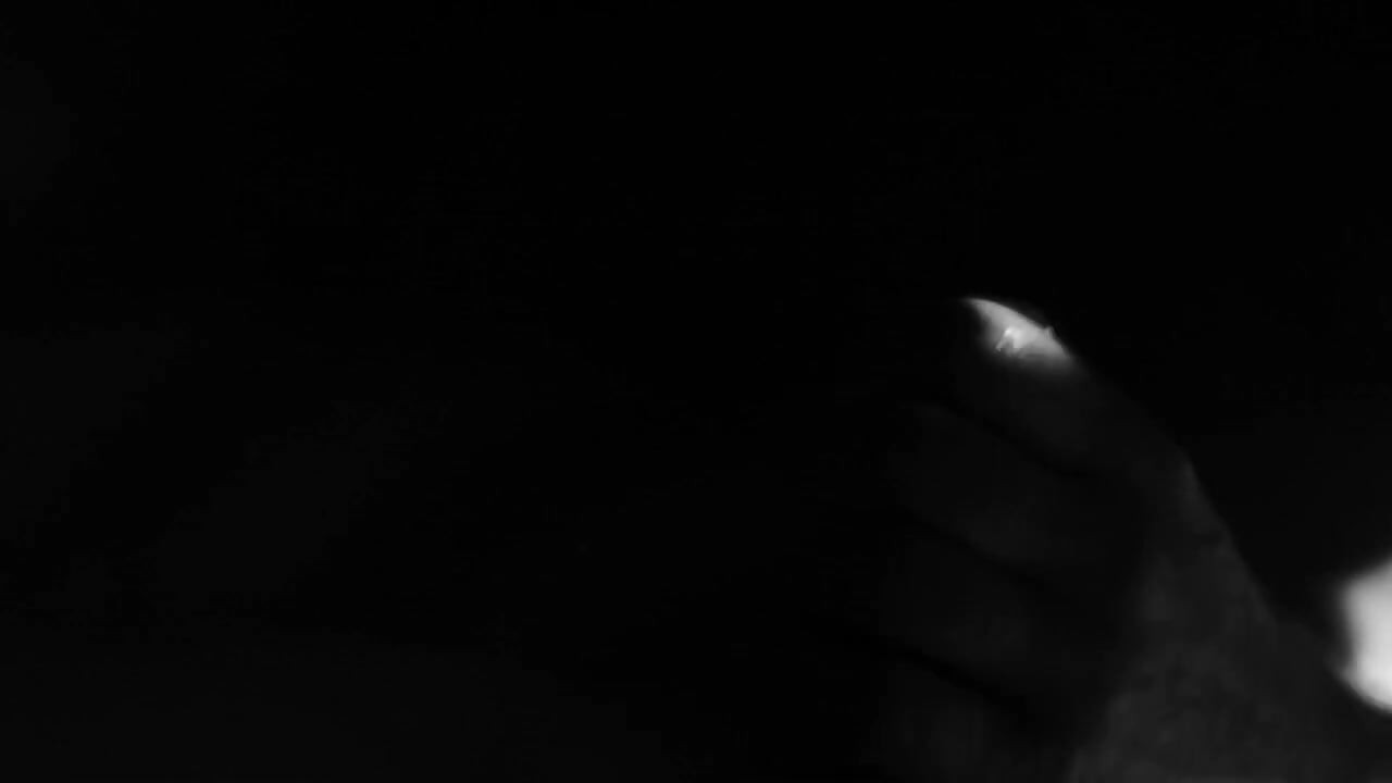 Dirty talk for her while I stroke and cum a thick loaad