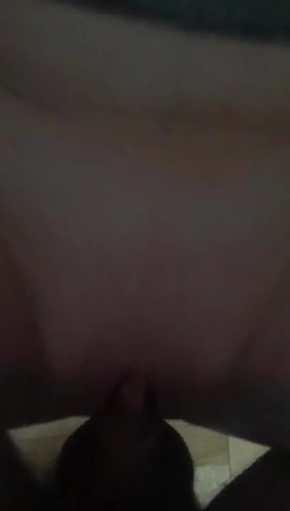 Eating Ginger's pussy then fucking her