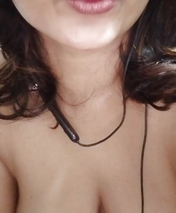 Bhabhi wil plezier