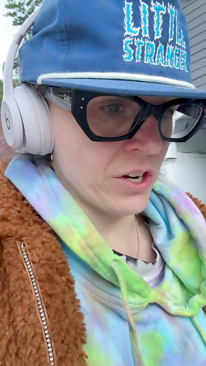 3sum Fun in California