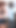 Laura Lustful Secrets (part 7)