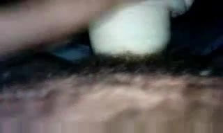 sex pussy masturbator men