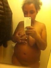 Ebony