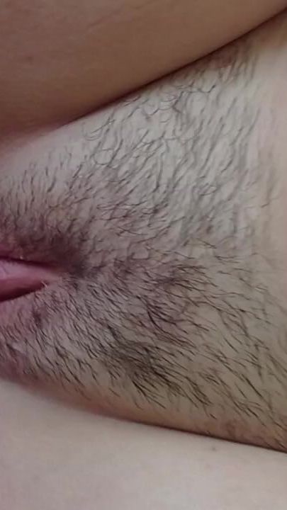 My step cousin gets all my big cock