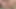 cumpilation vol 1