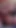Hintli desi köylü ev hanımı ko kocası domaltarak sikişiyor chudai kiya.x kız arkadaş ko erkek arkadaş ne chut chod diya.xxx viral h | Klip 1