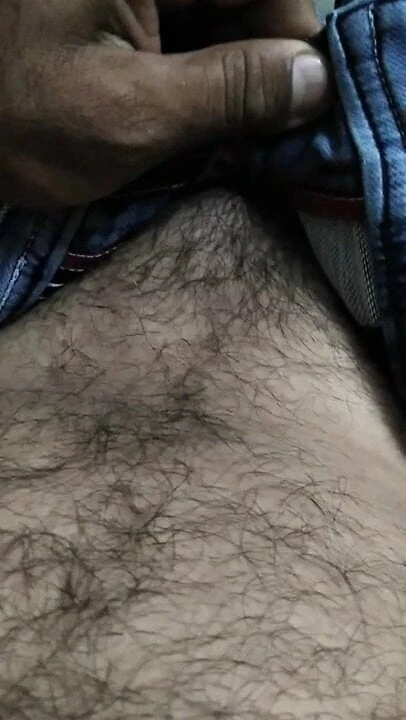 Females come on.. I want pussy